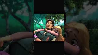 Eugene and Rapunzel 😭💗🎀#shorts #tangled #trending #foryou Eugene and Rapunzel 😭💗🎀#shorts #tangled #trending #foryou