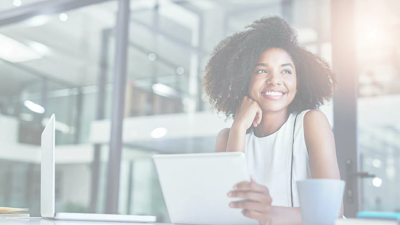 How to Pay Online - RASM Membership Renewal