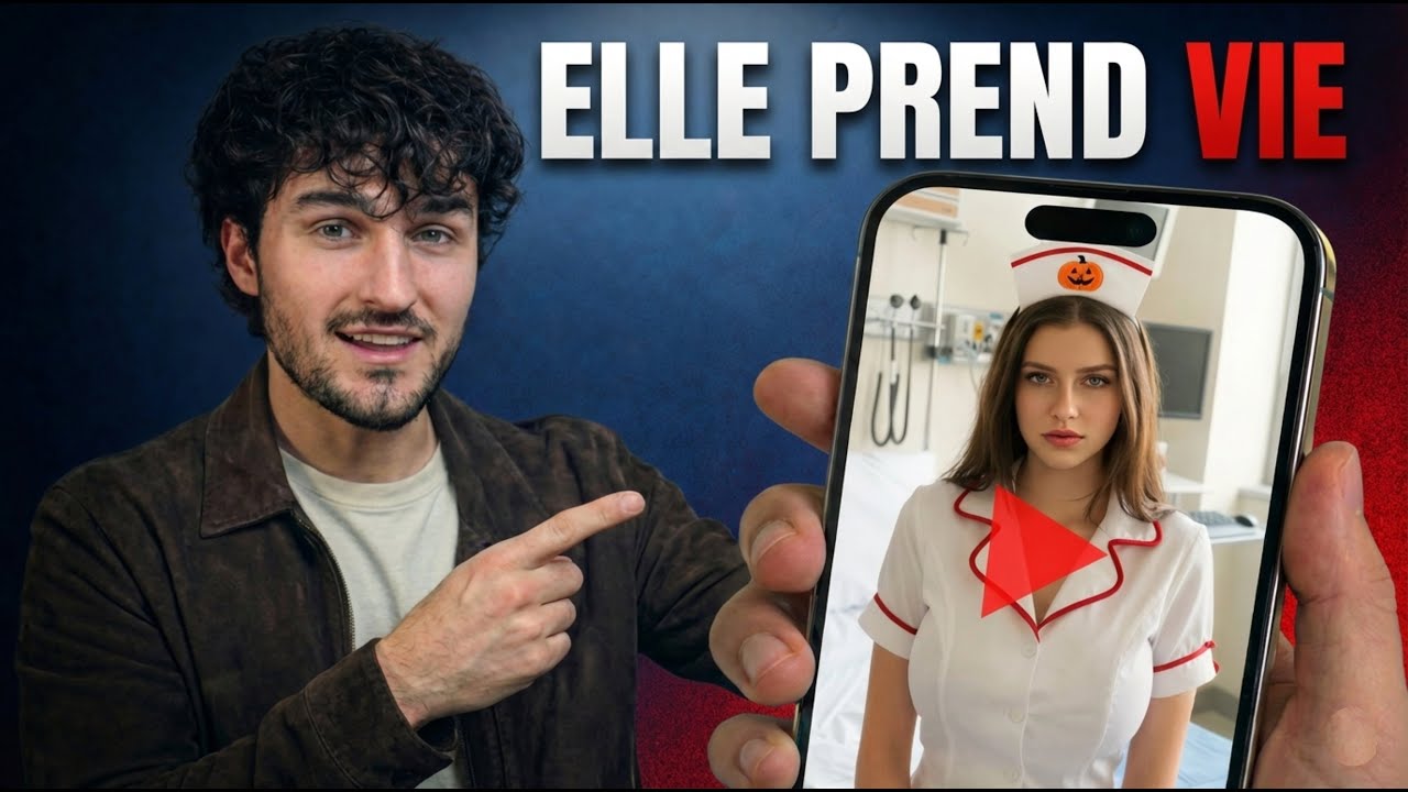 TUTO : Créer une Influenceuse IA VIVANTE en 2026 (Cohérence & Mouvement)