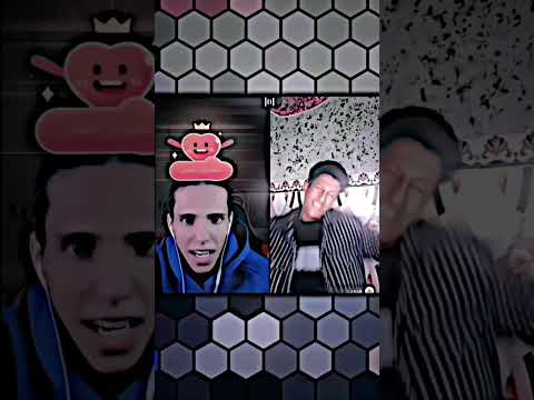 بث يضحك بارق و هنودي الاسمر مسلم ابن عقيل بارق لايك اشتراك بالقناه ليصلك كل جديد