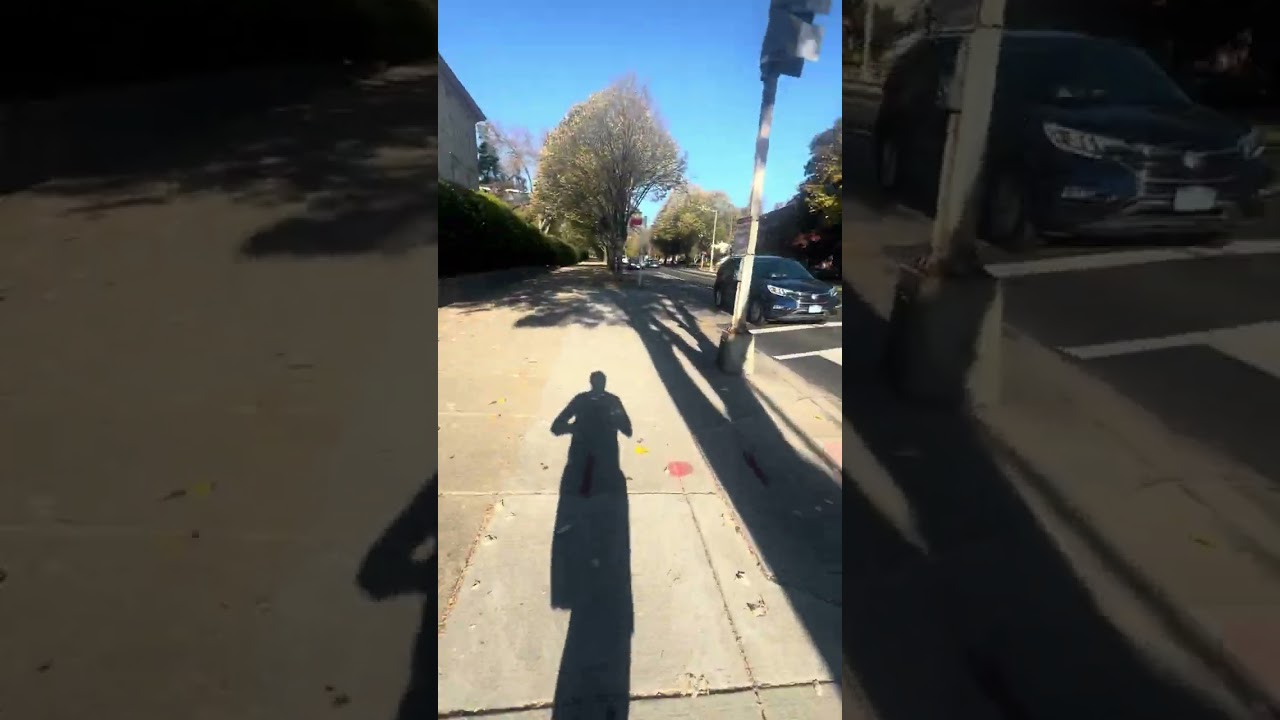 Unbelievable Hiking Challenges Extreme Terrain Ahead ⚡🧗‍♂️ 