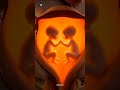 DOUBLE FERTILIZATION! How Fraternal Twins Creted (3D Science) Animation #pregnancy #twinpregnancy
