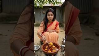 মন দিয়ে দেখো বন্ধুরা 😊 বাস্তব জীবনের ভিডিও #shorts #viral #village