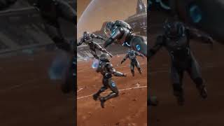 #shorts #viral #football #soccer #ai #fifa #worldcup #mars #space #future #sports #trending#shorts