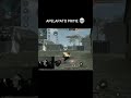 Apelapato Prime Freefire Apelapato Prime Shorts 