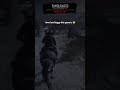 You just got to love how buggy this game is #gaming #rdr2 #funny