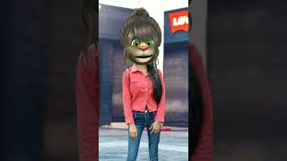 Ki Tum Koshish Karna Vada Kabhi Na Karna