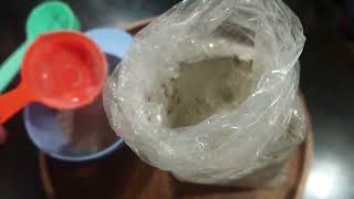 DETOX BATH FOR TODDLERS WITH AUTISM | BENTONITE CLAY BATH DETOX