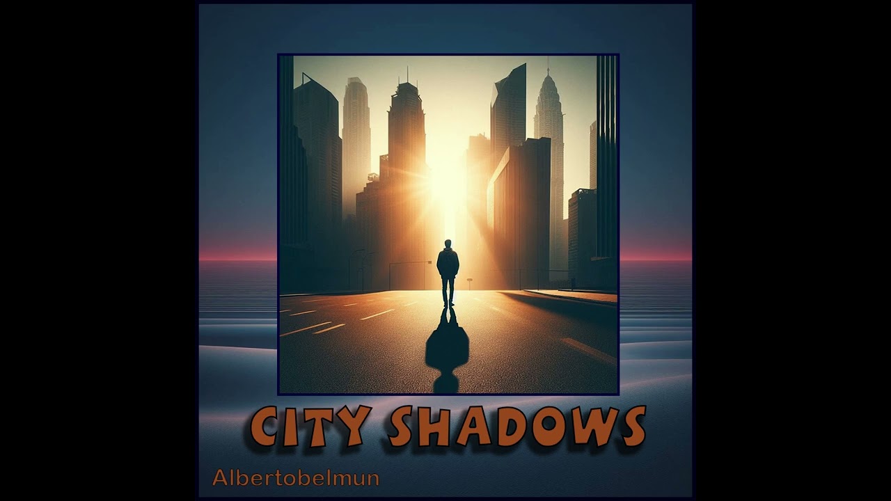 105   Until Someone Holds Me