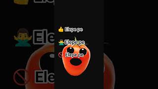elepe pe