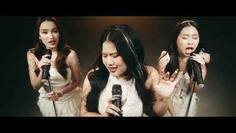 DREAMGALS - PRIORITY (Prod. by Mick Petchpoom) | COVER BY KDC TRAINEE IDOL | Thailand
