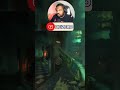Rescuing little sisters BioShock #gaming #trending #dfizero #bioshock #bioshock1