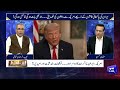 War Ending Soon? US–Iran Talks Round 2 | Big Breakthrough Expected | Nuqta Nazar