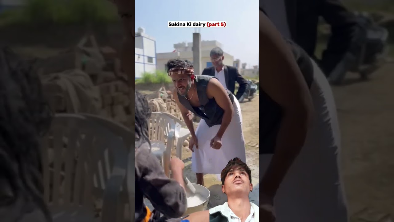 🤣😂🤣😂#round2hell#comedy #funny #comedyshorts#manimeraj #roundtwohell #entertainment #najimr2h #shorts