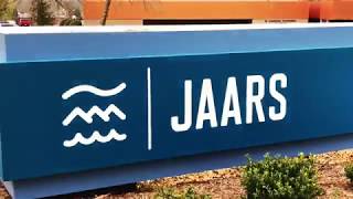 JAARS Day March 2018!
