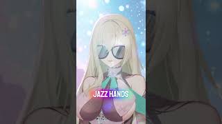 #goodmorning #motivation #motivational #vtubing #envtuber #vtuberlife #vtuberstream #vtuber #foryou