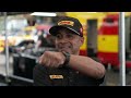 Team Kalitta Dominates NHRA Gatornationals: Inside the Drag Strip Battle | Mobil 1 The Grid
