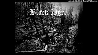 Black Pyre - Dödsbron