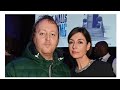 Paul McCartney の娘が John Lennon を語り、父親と心のこもったドキュメンタリーを制作という話