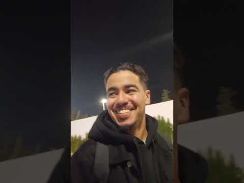 احسن حاجة هي تجي تشد فلوسك اكسبلور    