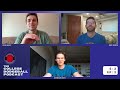 S2 Ep 2: Wyndham White (UVA) | 2026 Open Division Coach of the Year