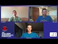 S2 Ep 2: Wyndham White (UVA) | 2026 Open Division Coach of the Year