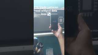 ZTE Blade forgot password patteren read without data loss with affordable price like subscribe share