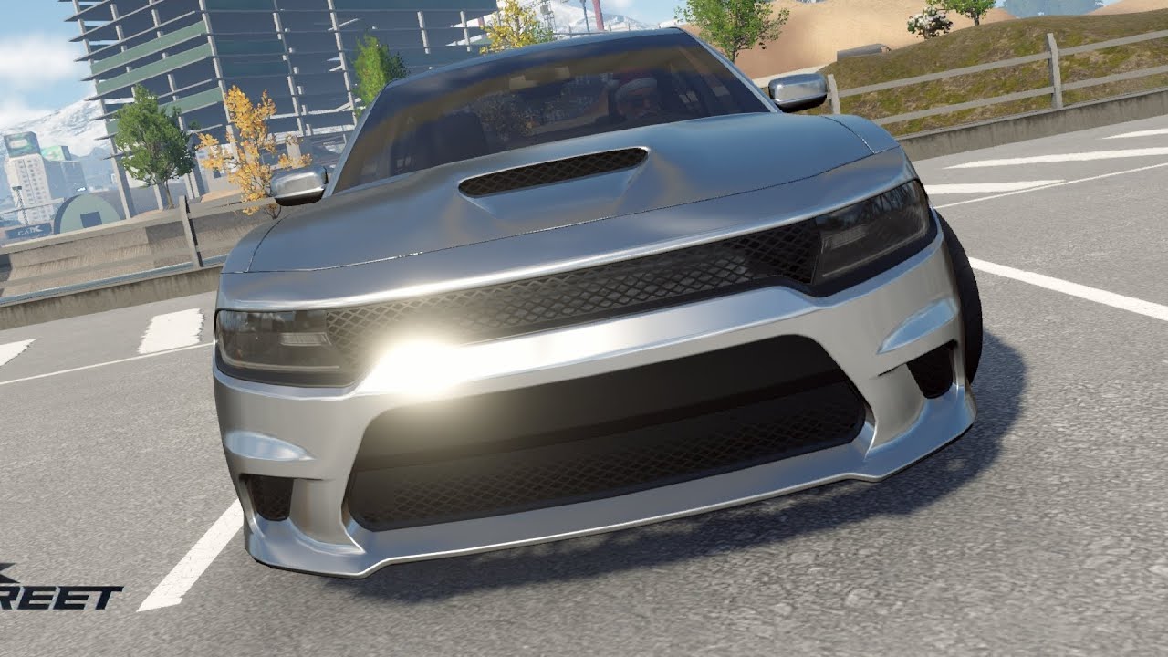 MI 10T, Carx Street max graphics gameplay (SNAPDRAGON 865) YouTube