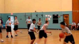 Edison Rec Basketball Heat-01-29 (1/4)