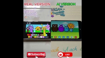 Sprunki Grab the knife meme #sprunki #shorts #animation #flipaclip AI  version thoughts?