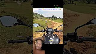 Let's Race #race#racelover#ktmlover#dukelover #uk07rider #trending#top#status#viral#shorts#top