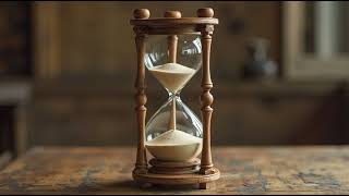 The Amazing History of the Clock ⏰ | How Humans Learned to Measure Time!”
