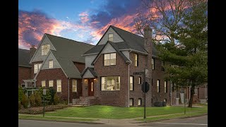 88 Bixley Heath video tour