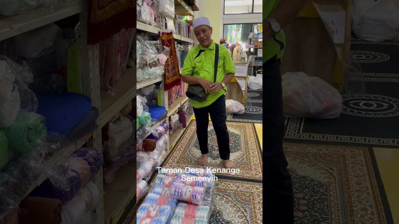 Borong tuala hilton di Pemborong tuala dan cadar Semenyih. ws 