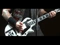 Metallica - live in Moscow (Full concert) [multicam by DarkSun]