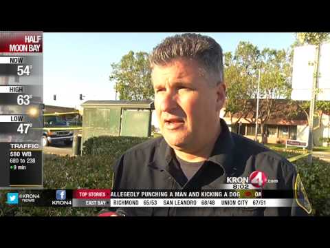 Deputy-Involved Shooting Leads