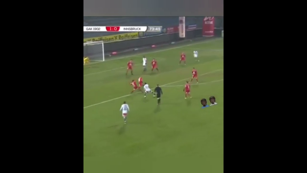 Faleye Sunday Adeyemi skills  