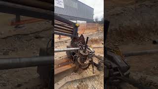 Trenchless Pipe Rehabilitation #southafrica #construction #lifeisbutadream #live