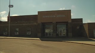 Garretson parents ask for help with school bullying concerns