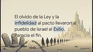 ¡Celebramos el DÍA 100! El hermoso secreto de las "Manos" de Dios | Catecismo Día 100