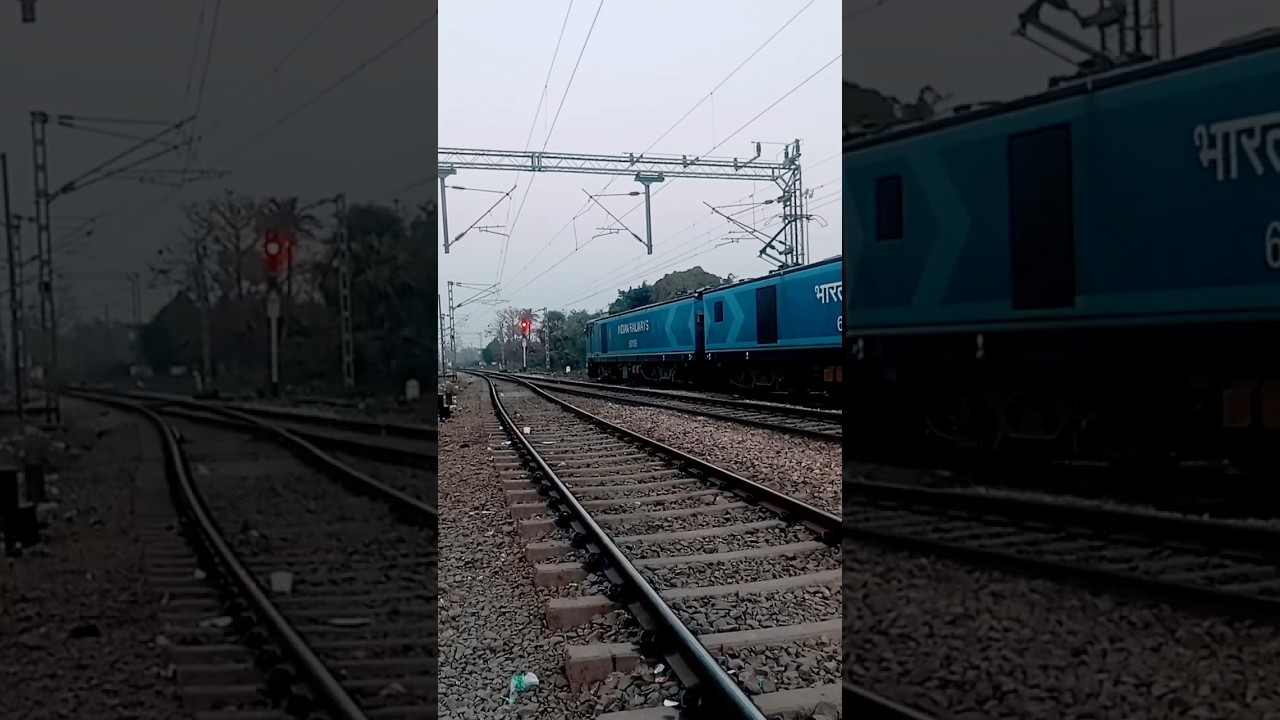 World' most pawor full engine 🚨