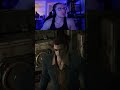 Centipede Showdown: Surviving the Creepy Crawlies of Resident Evil 0! #re0... | #dantazmo on #Twitch