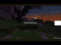 DonutSMP DUPE Glitch NOT PATCHED