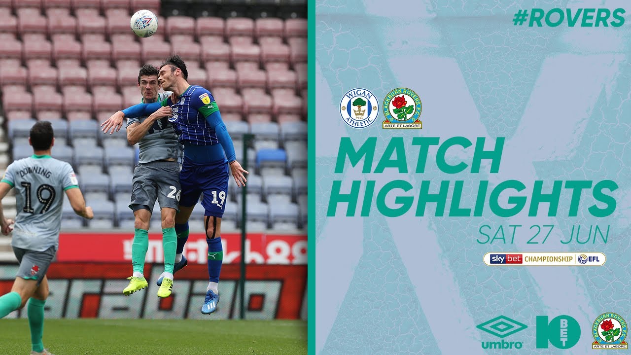 Лидс Юнайтед - Фулхэм 3-0 видео