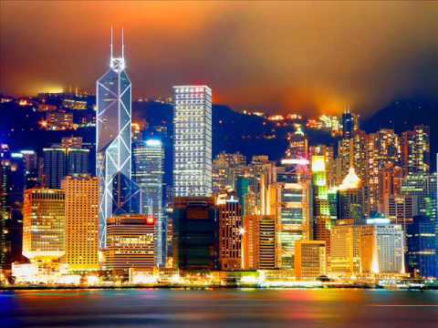 甄妮 东方之珠 Youtube 甄妮 东方之珠 Youtube