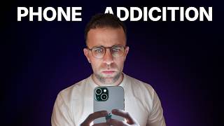 Beat Phone Addiction with THESE 3 Apps! screenshot 1
