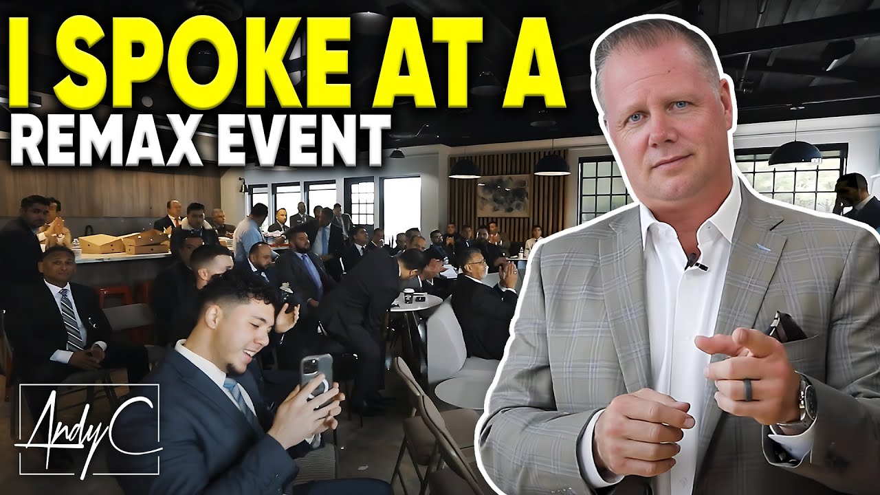 How I Transformed My Life and Became My Family's First Millionaire!