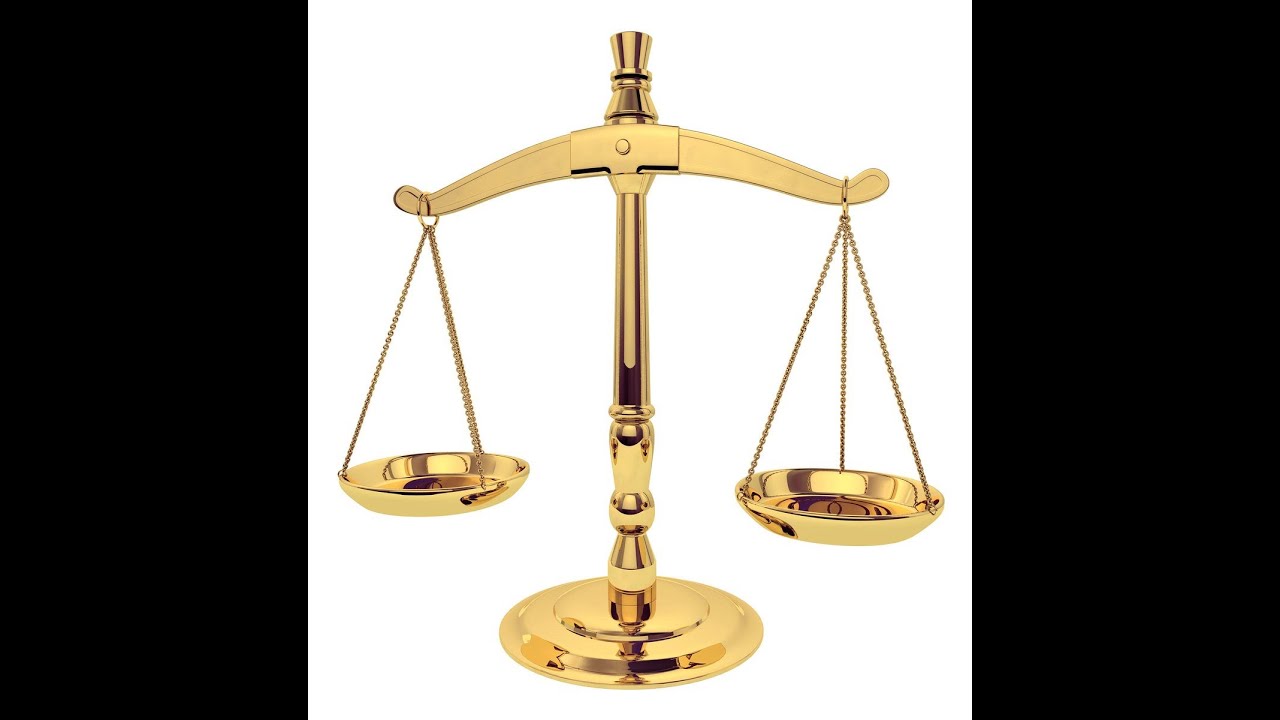 ‫بعض الأعمال اليومية التي يقوم بها المحضر القضائي