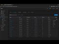 Vapor: Restart, Rollback and Set image for Deployment