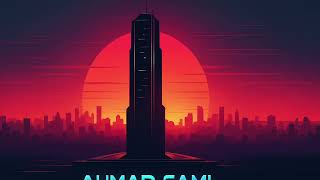 NeuralVoices أصوات ميكروسوفت الطبيعية  بكل اللغات مع التحويل التلقائي screenshot 2